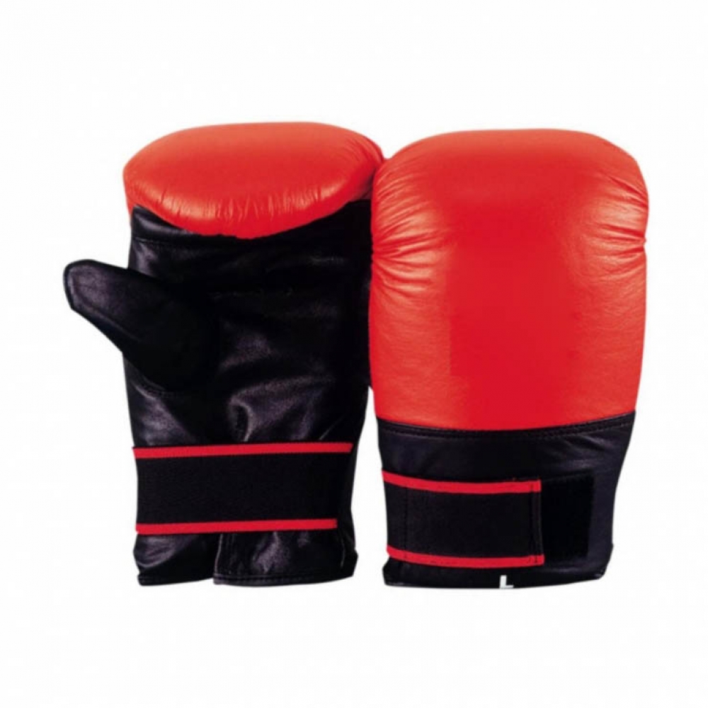 Bag Mitts